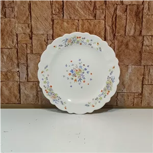 پیش دستی آرکوپال 6 عددی ویکتوریا ایرانی با ارسال رایگان