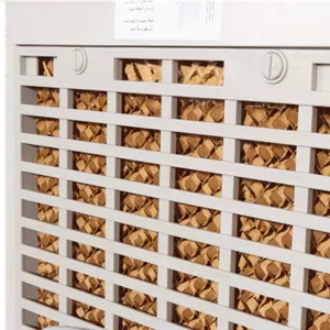 کولر آبی 2500 ریتون مدل PC-2500