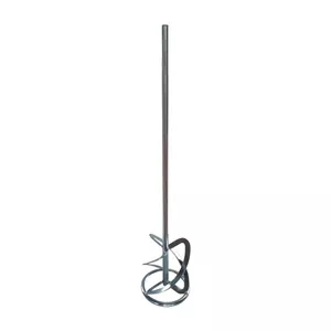 پره همزن صنعتی مدل 50cm