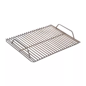 توری گریل مدل shelf40 UMW