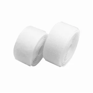 چسب نر و ماده مدل ZCS-10025 طول 1 متر D99