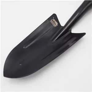 بیلچه مدل بلک بول کد YP-AT032CM