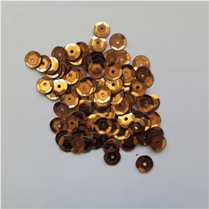 پولک کد SPGL-007 وزن 60 گرم E6M