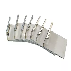 بست فرش و موکت کد BA20 بسته 20 عددی T5e
