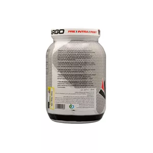 پودر کربوهیدرات ویتارگو - 908 گرم 95G