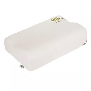 بالش طبی هوشمند مدل WAVE BAMBO LARGE کد 48063 R6T