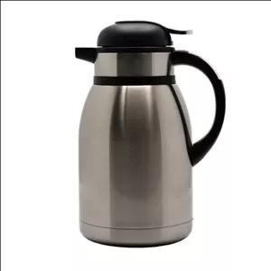 فلاسک کد 1852 ظرفیت 2 لیتر