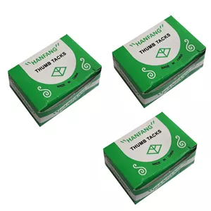 پونز هانفنگ کد 020 بسته 3 عددی D99 