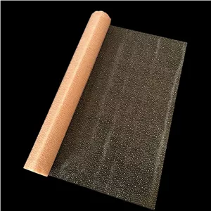 تور مدل دونه برفی کد 502 طول 2 متر D99