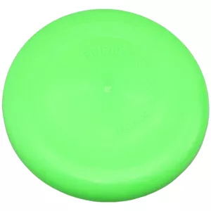 فریزبی آلترا اسپیم مدل Go Green Greeny با گارانتی شرکتی مدل جدید 