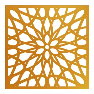 تایل سقفی آسمان مجازی مدل مولتی استایل کد ST23 E5M