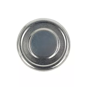 مگنت خندالو طرح باب اسفنجی کد 1317 - با بهترین کیفیت
