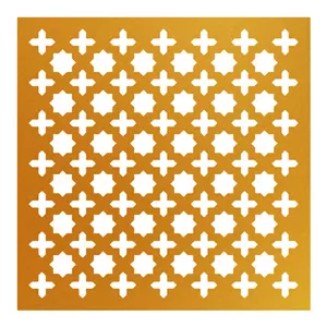 تایل سقفی آسمان مجازی مدل مولتی استایل کد ST29 E5M