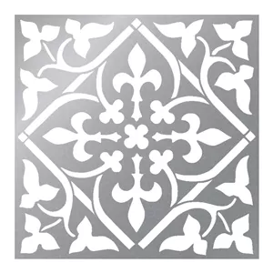 تایل سقفی آسمان مجازی مدل مولتی استایل کد ST36 E5M