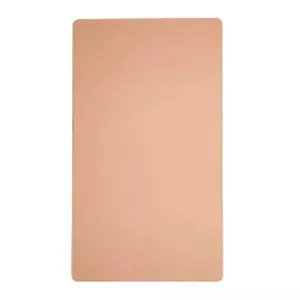پوست مصنوعی تتو مدل NM - با بهترین کیفیت 