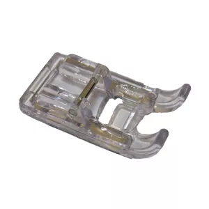 پایه دکمه چرخ خیاطی مدل 802 D99