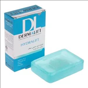 پن شستشو درمالیفت مدل Hydralift وزن 100 گرم