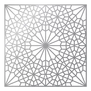 تایل سقفی آسمان مجازی مدل مولتی استایل کد ST40 E5M