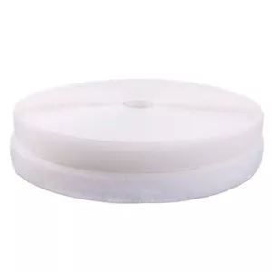چسب نر و ماده مدل ZCS-250 طول 22.8 متر ZTM