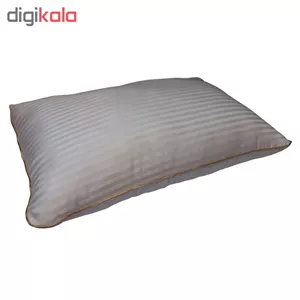 بالش طرح رویا کد 1 TZF