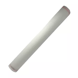 تور شماره دوزی مدل TSh44Cent0.5m طول 50 سانتی متر ZTM