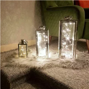 پادری هیراد هوم فرنشینگ مدل modern mat سایز 58x88 سانتی متر FUV