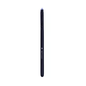 برس آرایشی بتانی مدل N91 M3X