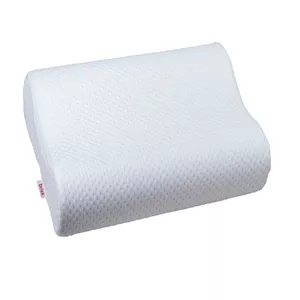 بالش طبی بریسک مدل XL30 کد 48374