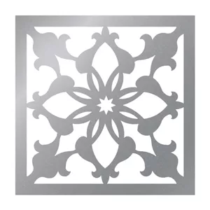 تایل سقفی آسمان مجازی مدل مولتی استایل کد ST20 E5M