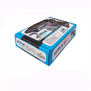 پیچ گوشتی شارژی اکتیو تولز مدل AC-2936B S4R