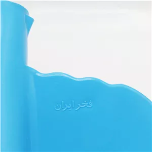 پارو فخر ایران مدل YP- 3826CM