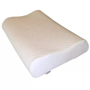 بالش طبی بریسک مدل mp-20