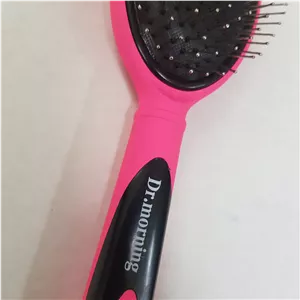 برس مو دکتر مورنینگ مدل MH-B015 AEN