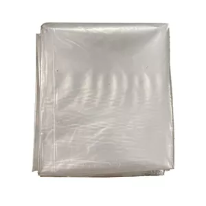نایلون گلخانه کد 81MT طول 4 متر Z4N