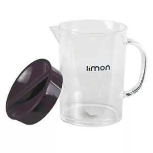 پارچ لیمون کد IL1035 ارسال پس کرایه