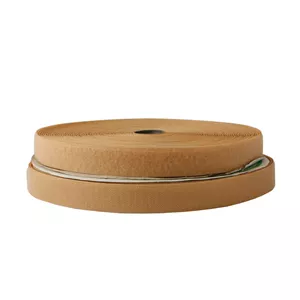 چسب نر و ماده مدل ZCK-250 طول 22.8 متر ZTM