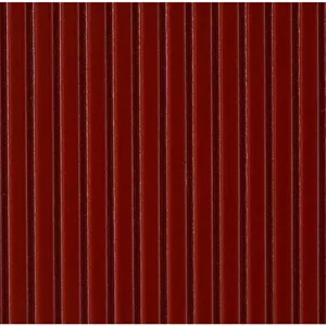 تخته شاسی پاپکو کد CB-009 سایز A3