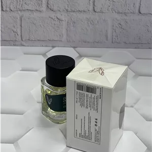 عطر ادکلن فنک دیپ اوشن Fennec Deep Ocean