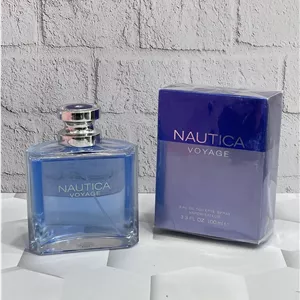 ادکلن نوتیکا وویاژ ناتیکا وویاج NAUTICA - Nautica Voyageاصل