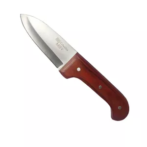 نور چاقو کلمبیا کد 3496 چاقو