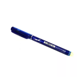 خودکار خیاطی مدل BU01 RWS