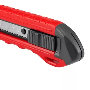 کاتر رونیکس مدل RH-3007 MAH