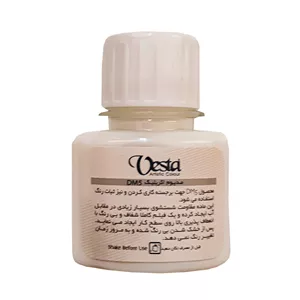 چسب وستا مدل DM5 حجم 40 میلی لیتر T2R