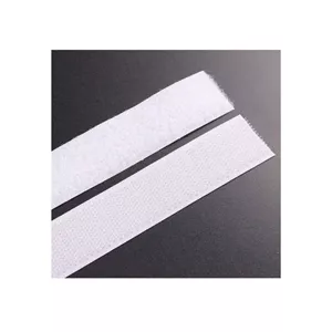 چسب نر و ماده کد 1 2.5 طول 5 متر 3A5