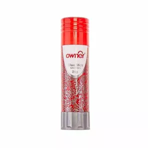چسب ماتیکی اونر مدل stick25 کد 53090 F5J