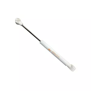 جک کابینت مدل 100n