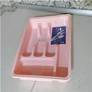 جا قاشقی مشکات مدل 37 29 ارسال پس کرایه