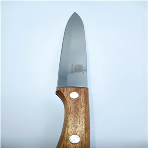 چاقو فنگ اند فنگ مدل SM6114 CRT