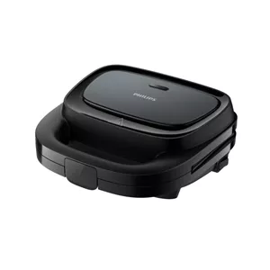 گریل فیلیپس مدل HD233090