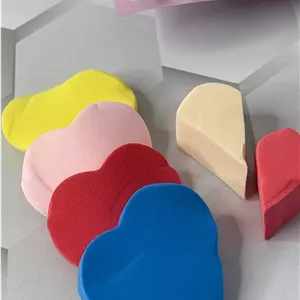 پد آرایشی 9 عددی سویت کویین Sweet Queen